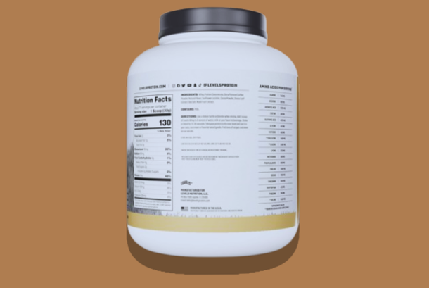 Which Supplement is Best for Maximum Gym Gains in 2025?