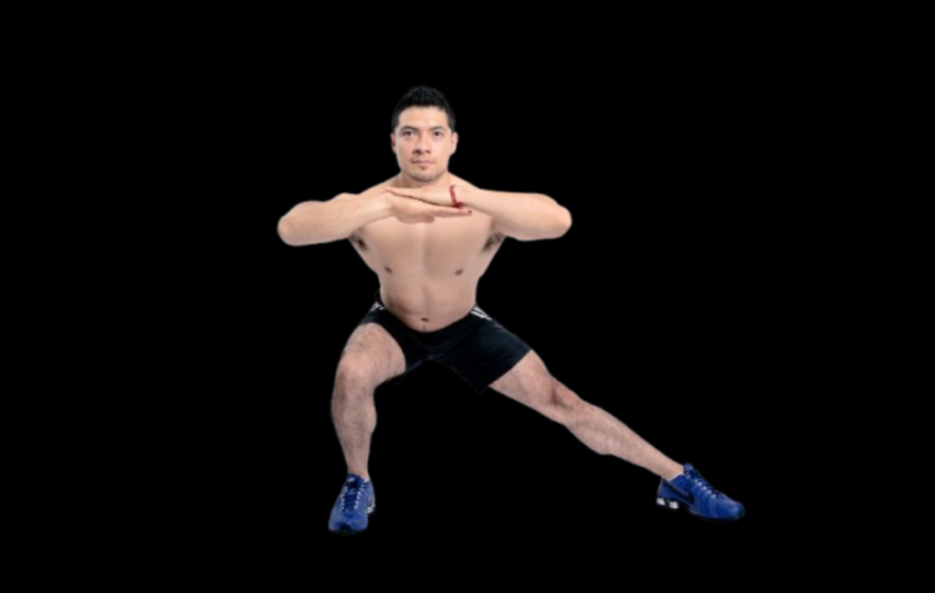 The Best Kettlebell Leg Exercises for 2025