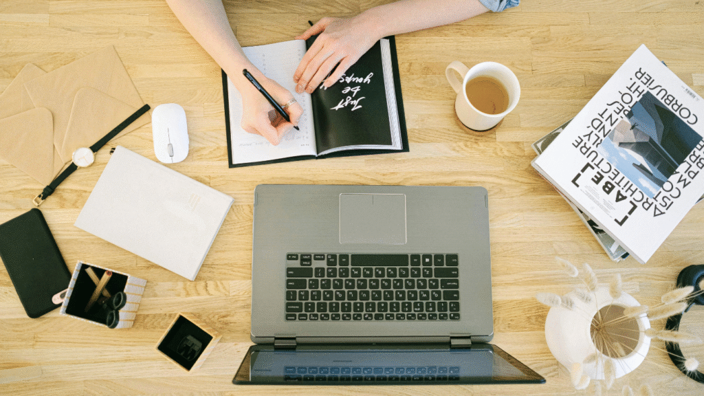 How to Become Freelancer
