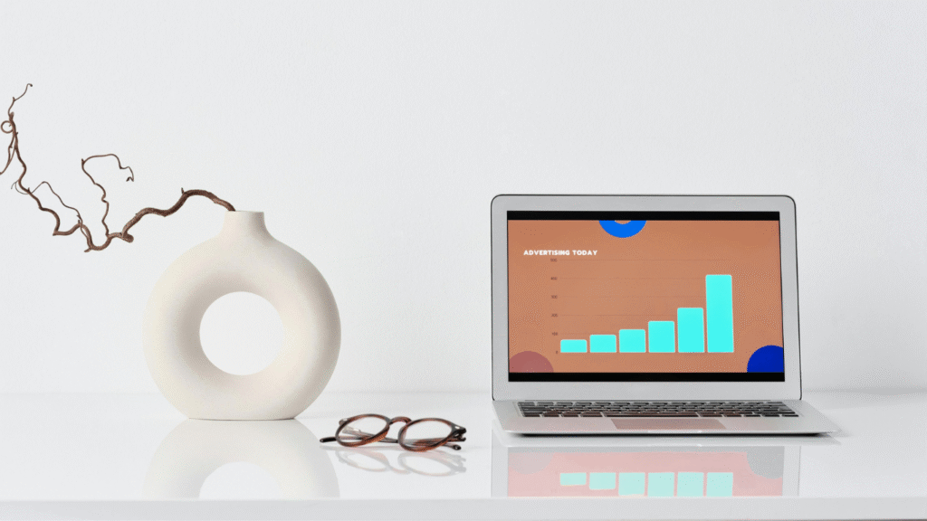 What is Digital Marketing?