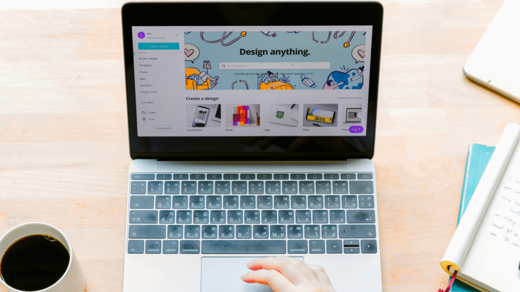 What is Digital Marketing?