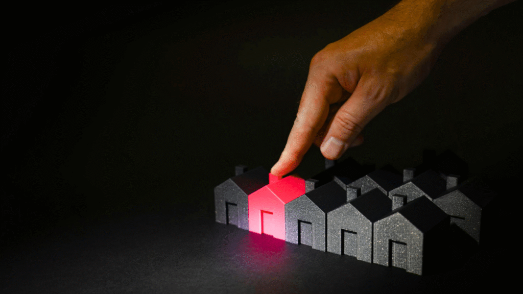 Marketing and Digital Marketing?
