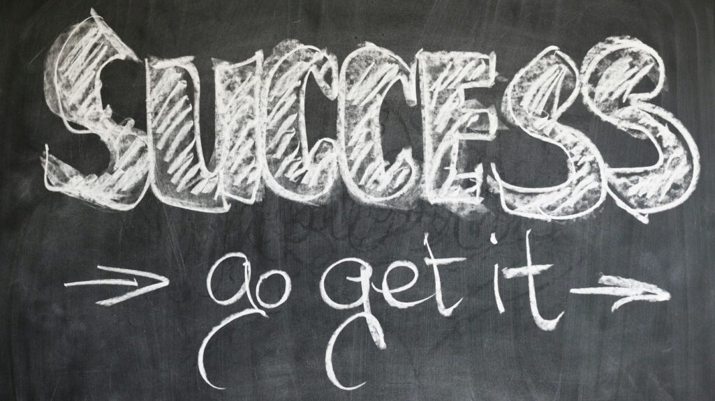 Make Money with Affiliate Marketing