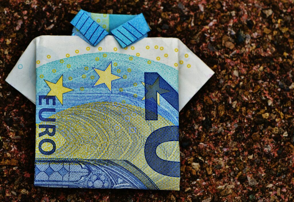 Make Money with Affiliate Marketing