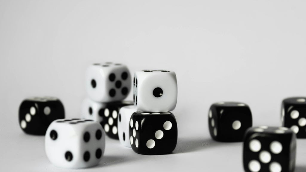 How to Choose the Right One for Your Business