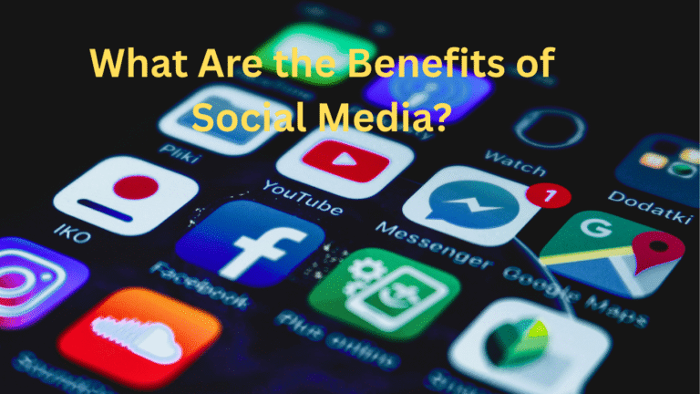 Social Media