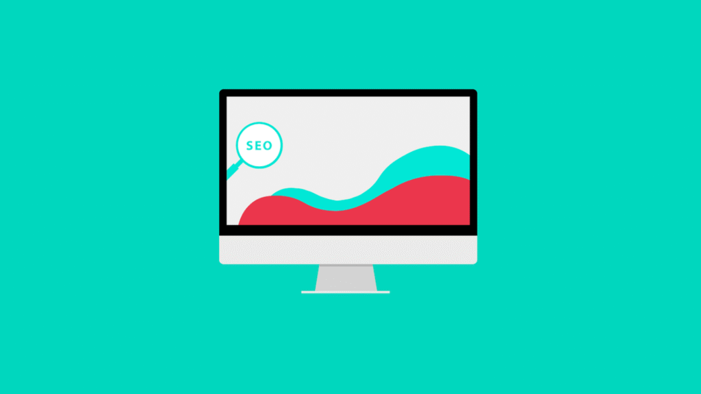 Advantages and Disadvantages of Affiliate Marketing