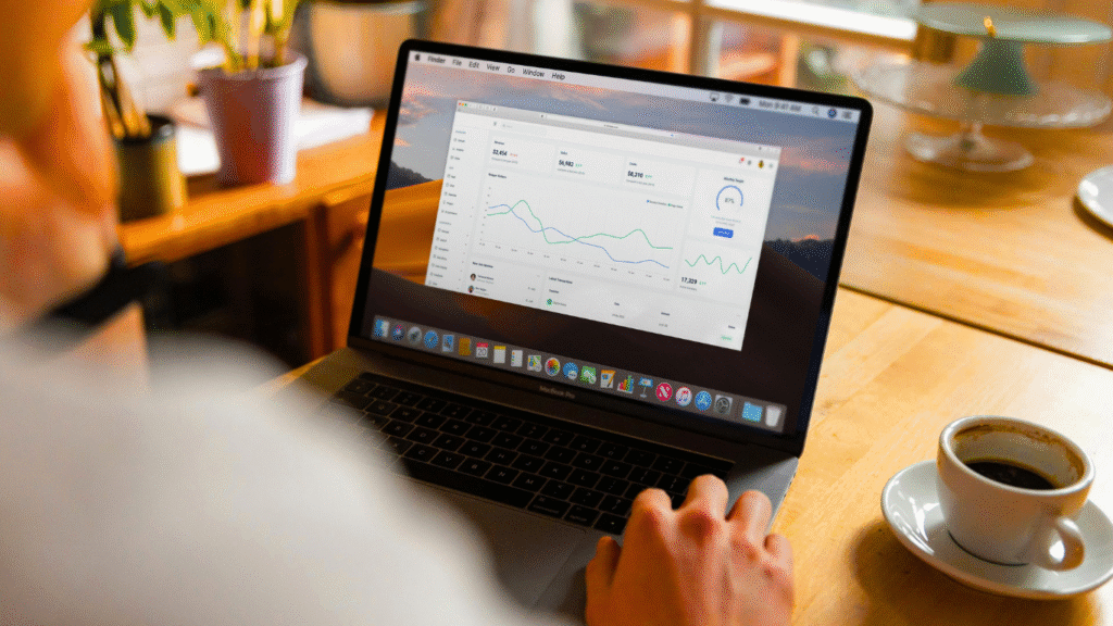 Future of Digital Marketing