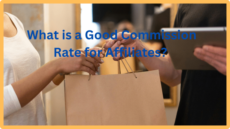 Affiliates