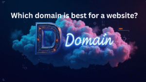 domain