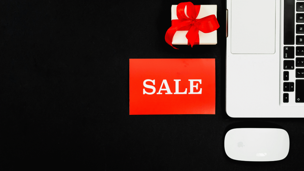 What Is Shopify?