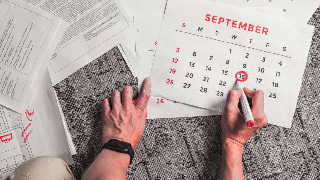 Five factors to consider while selecting an affiliate program