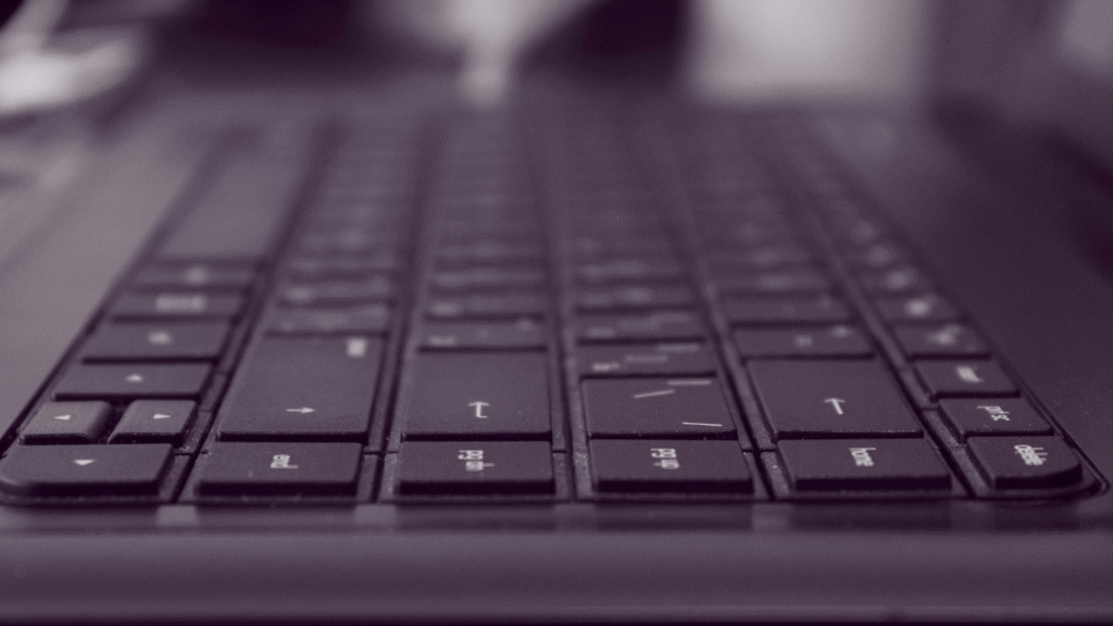 Five factors to consider while selecting an affiliate program