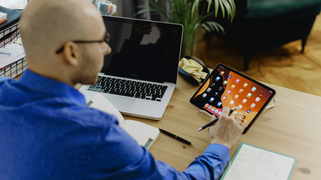 Future of Digital Marketing
