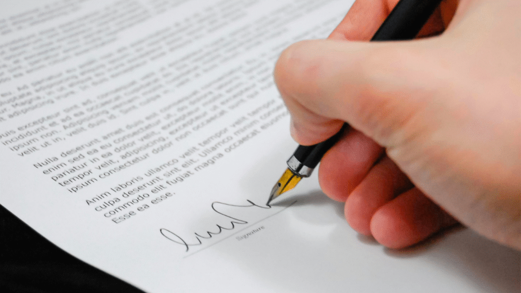 How to Choose the Right One for Your Business